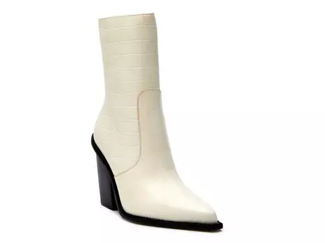 Ботильоны Matisse Camille, белый