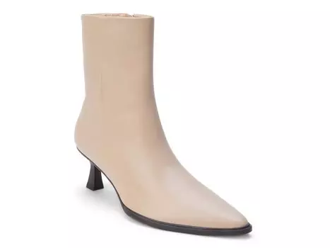 Ботильоны Matisse Gabbie, бежевый