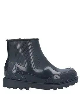 Ботильоны Melissa, черный