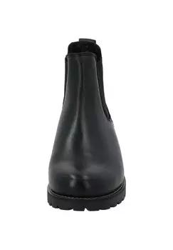 Ботильоны MEOSTRES Palado, черный