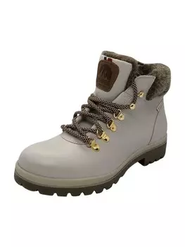 Ботильоны Mephisto, бежевый