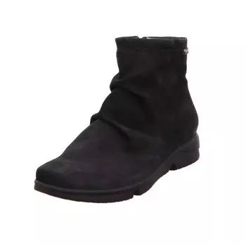 Ботильоны MEPHISTO, черный