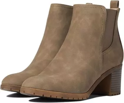 Ботильоны Mesa LifeStride, цвет Desert