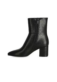 Ботильоны Mexx, черный