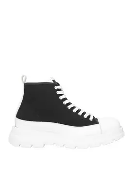 Ботильоны Mich Simon, белый