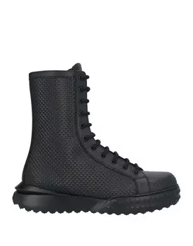 Ботильоны Mich Simon, черный