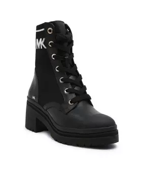 Ботильоны Michael Kors BREA, черный