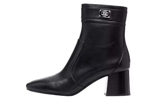 Ботильоны Michael Michael Kors Padma 60 мм