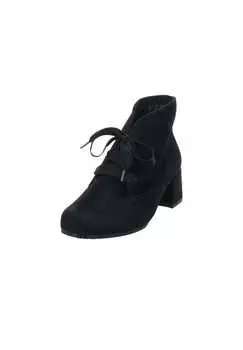 Ботильоны Mira Semler, черный