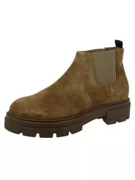 Ботильоны MJUS