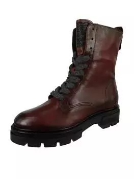 Ботильоны MJUS