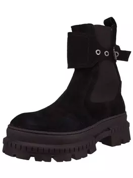 Ботильоны MJUS