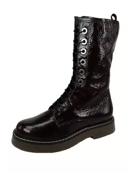 Ботильоны MJUS