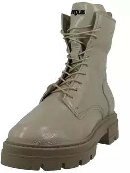 Ботильоны MJUS