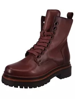 Ботильоны MJUS Stiefeletten braun