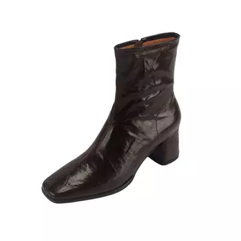 Ботильоны Mo Lin Ankle Boots Women's