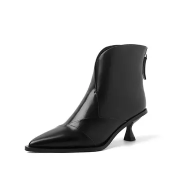 Ботильоны Mo Lin Ankle Boots Women's