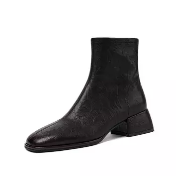 Ботильоны Mo Lin Ankle Boots Women's