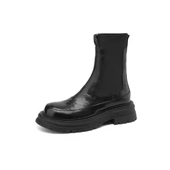 Ботильоны Mo Lin Ankle Boots Women's