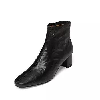 Ботильоны Mo Lin Ankle Boots Women's