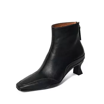 Ботильоны Mo Lin Ankle Boots Women's