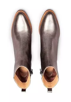 Ботильоны MODERNE Lloyd, бежевый