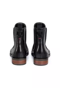 Ботильоны MODERNE Lloyd, черный