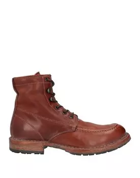 Ботильоны Moma, бежевый