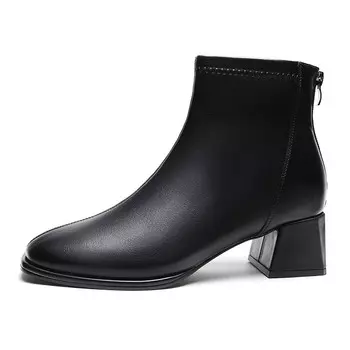 Ботильоны Mulinsen Ankle Boots Women's