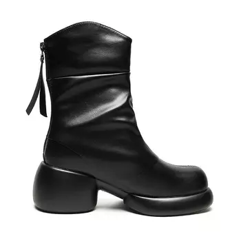 Ботильоны Mulinsen Ankle Boots Women's