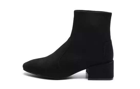 Ботильоны Mulinsen Ankle Boots Women's