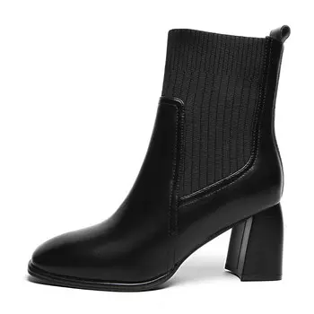 Ботильоны Mulinsen Ankle Boots Women's