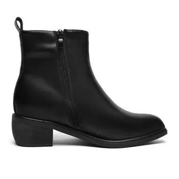 Ботильоны Mulinsen Ankle Boots Women's