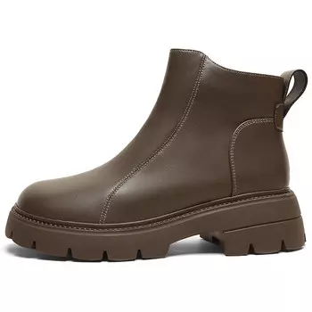 Ботильоны Mulinsen Ankle Boots Women's