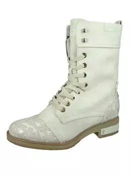 Ботильоны Mustang