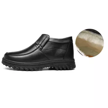 Ботильоны мужские Ritai