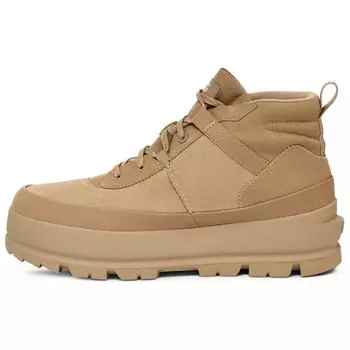 Ботильоны мужские Ugg