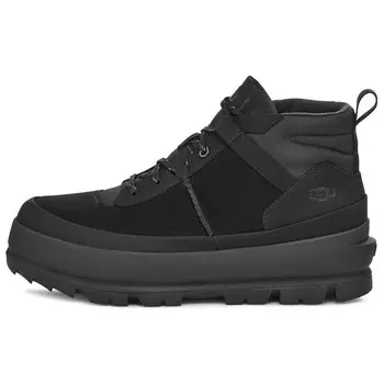 Ботильоны мужские Ugg