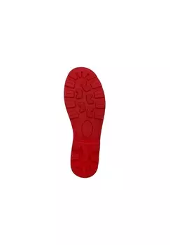 Ботильоны на шнуровке Dogo, черный