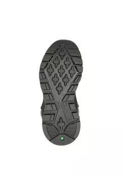 Ботильоны на шнуровке KILLINGTON TREKKER JR. Timberland, черный