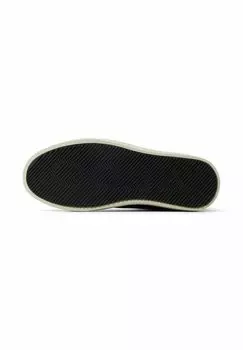 Ботильоны на шнуровке LACE UPS TANNON WATERPROOF + COLD RATING -20C ALDO, коричневый