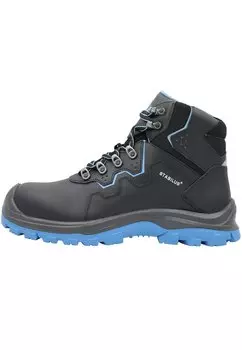 Ботильоны на шнуровке Stabilus