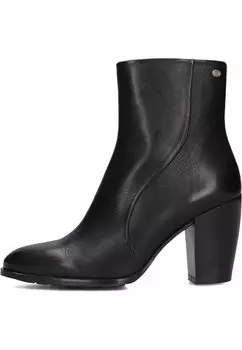 Ботильоны на высоком каблуке Fred de la Bretoniere