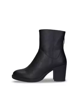 Ботильоны nae Vegan Shoes, черный