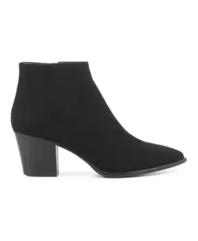 Ботильоны Nalini, черный