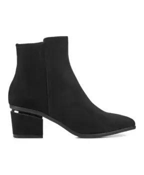 Ботильоны Nalini, черный