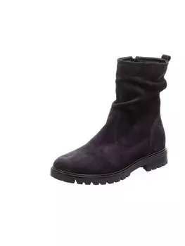 Ботильоны natural sense, синий