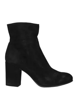 Ботильоны Nenette, черный