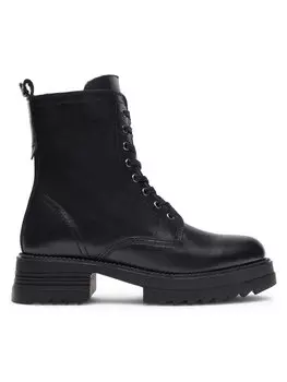 Ботильоны Neptune Wi16-Neptune-02 Lasocki, черный