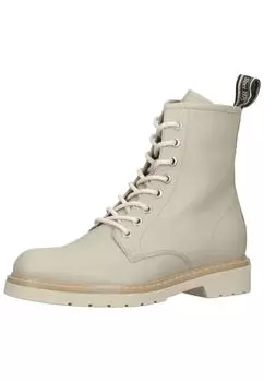 Ботильоны Nero Giardini, бежевый